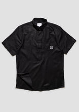 Load image into Gallery viewer, BARONG SHIRT SHORT SLEEVE
