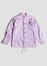 Load image into Gallery viewer, TARO WAVE COACH JACKET
